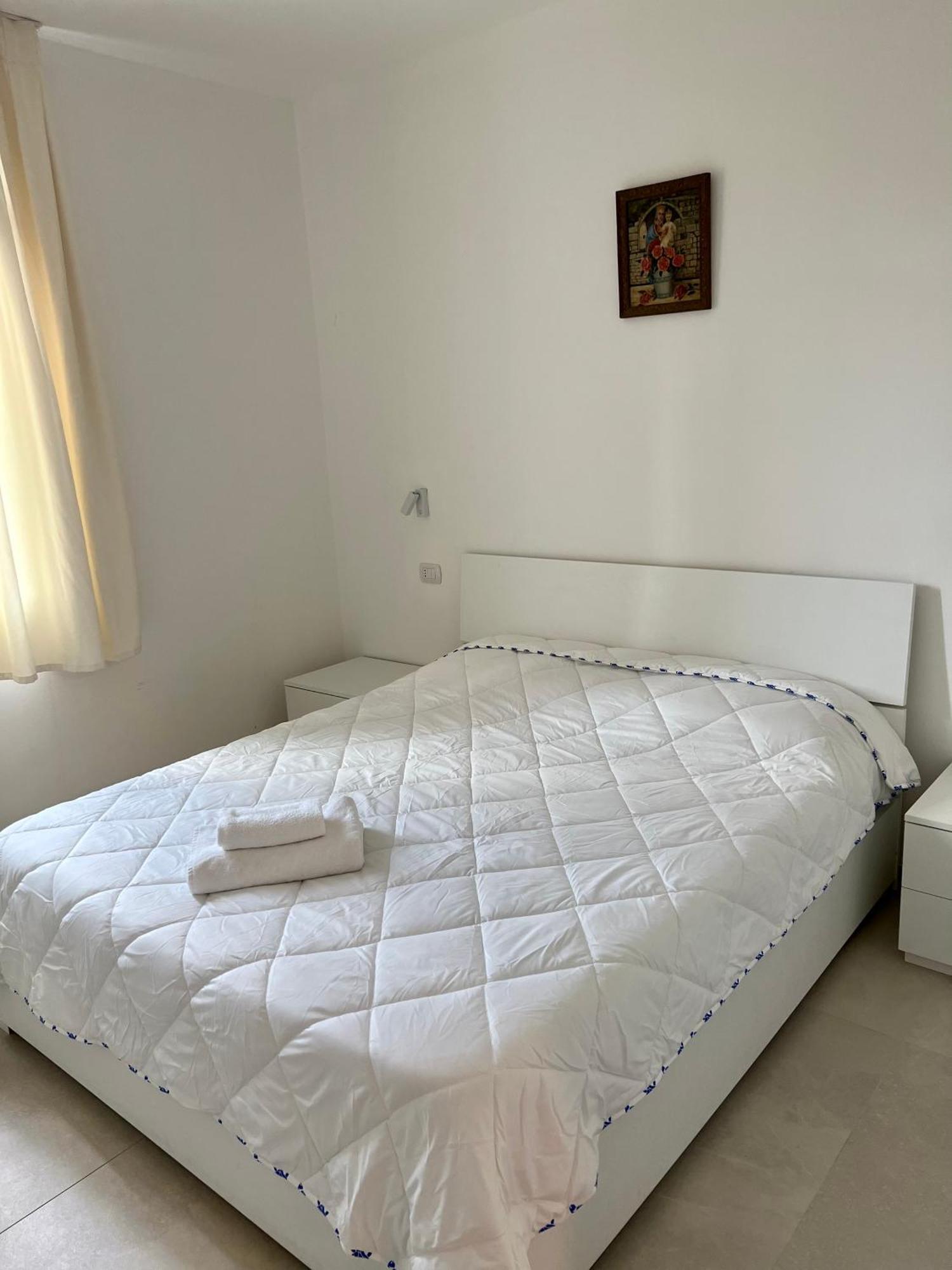 Casa San Michele Hotel Sassuolo Kültér fotó