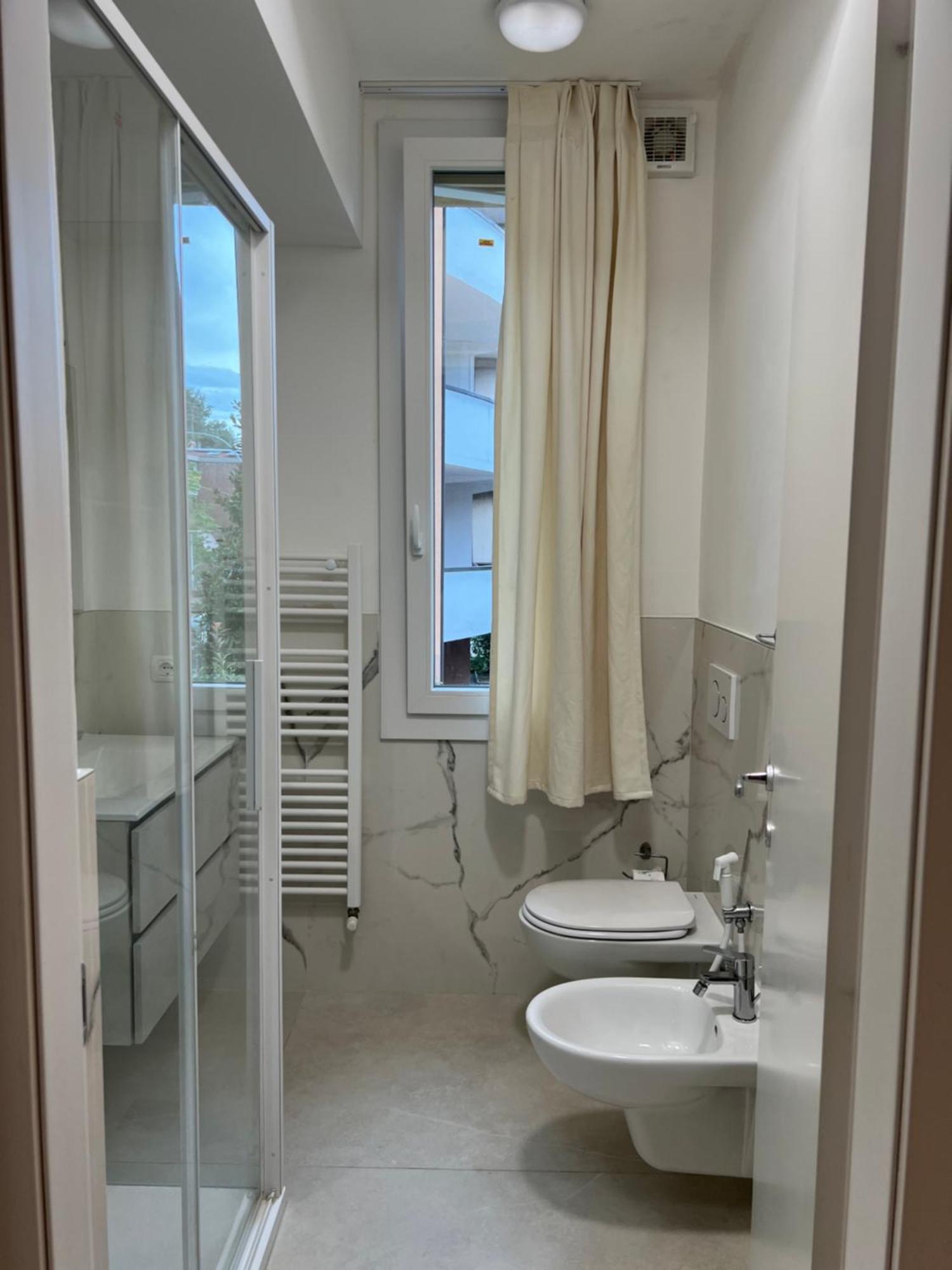 Casa San Michele Hotel Sassuolo Kültér fotó