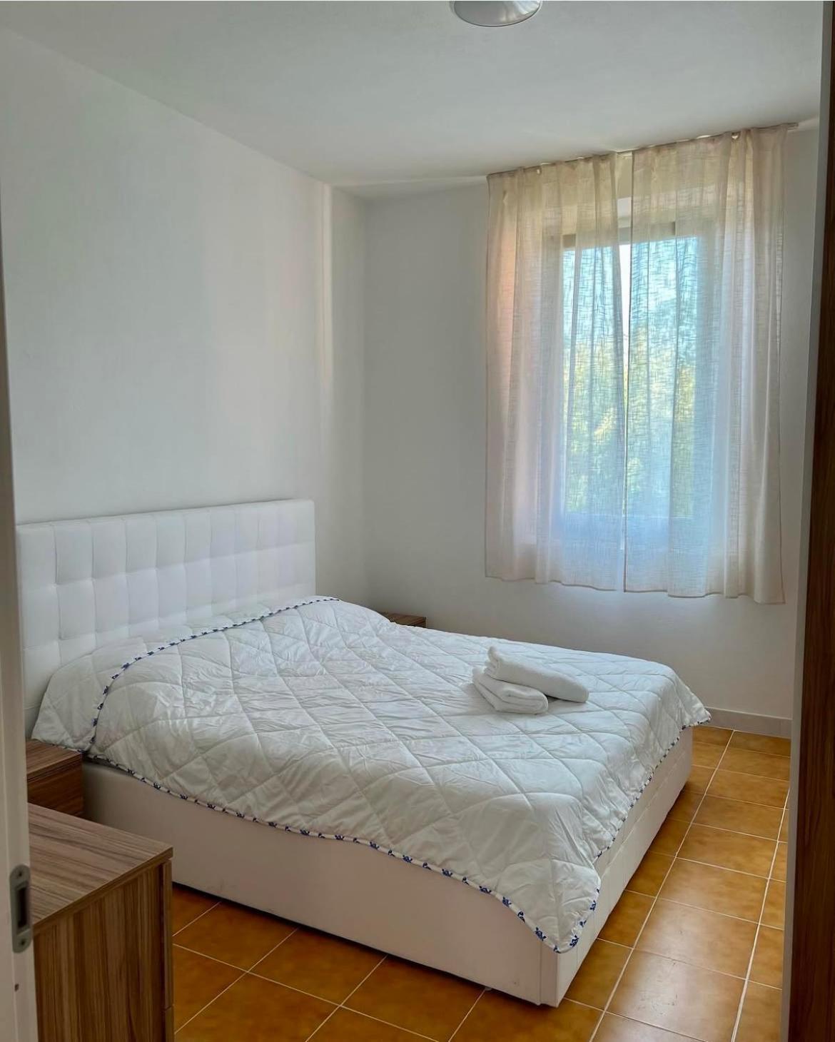 Casa San Michele Hotel Sassuolo Kültér fotó